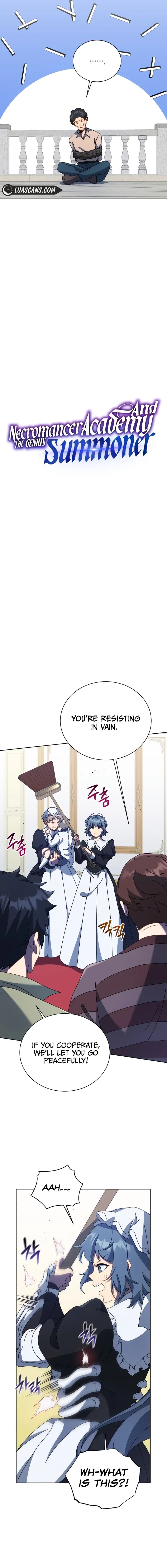 Page 6 of Chapter 94