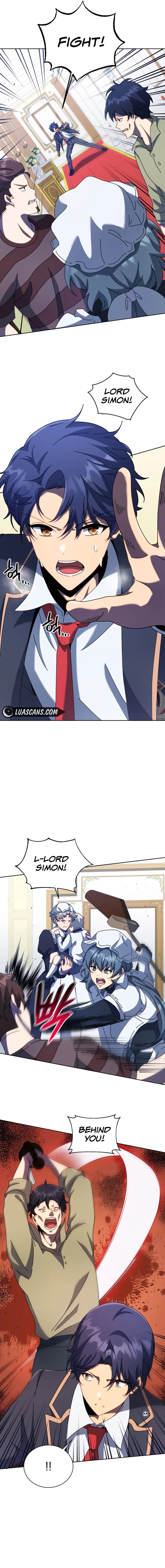 Page 7 of Chapter 94