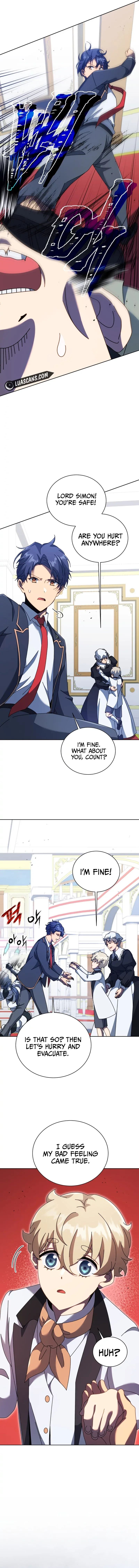Page 8 of Chapter 94
