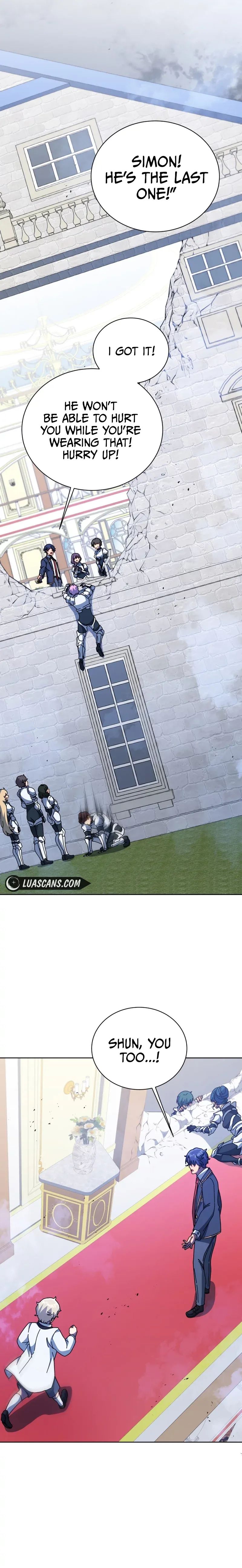 Page 9 of Chapter 94