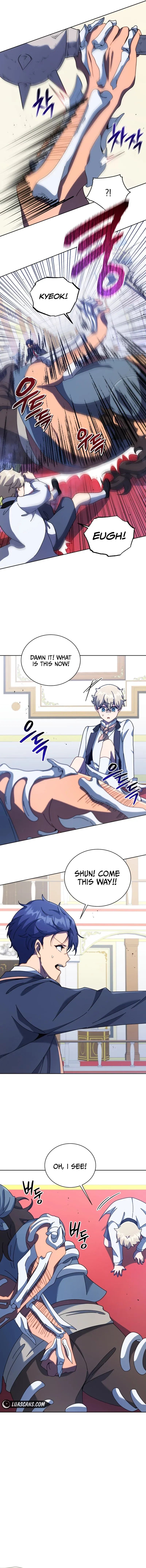 Page 11 of Chapter 94