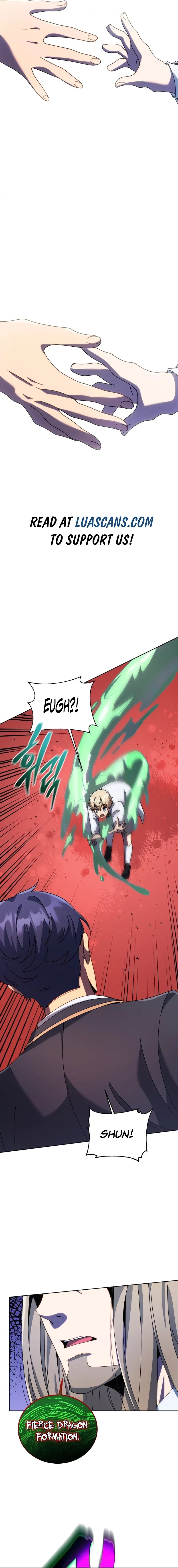 Page 12 of Chapter 94