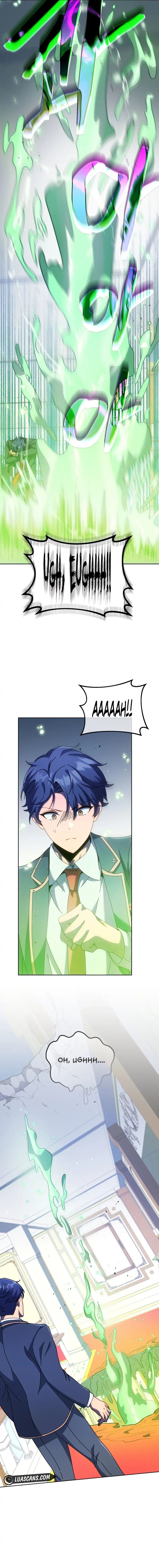 Page 13 of Chapter 94