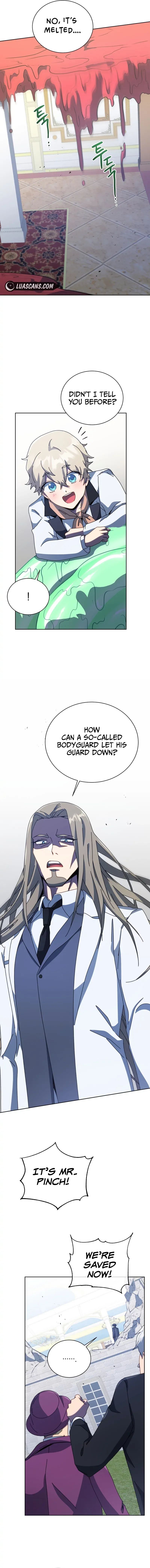 Page 14 of Chapter 94