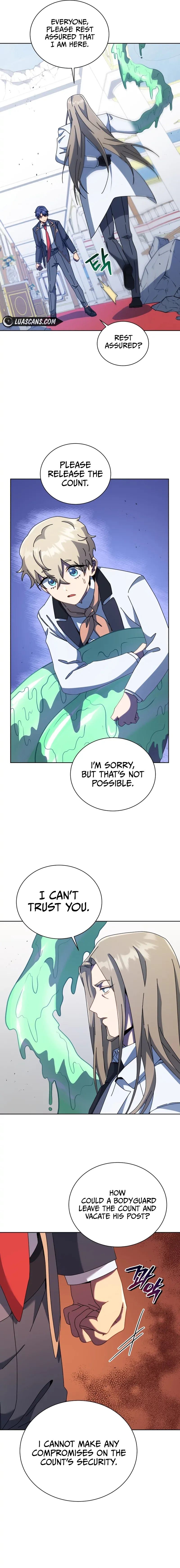 Page 15 of Chapter 94