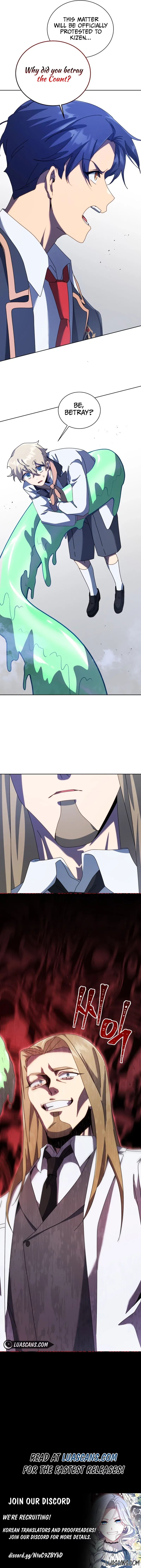 Page 16 of Chapter 94