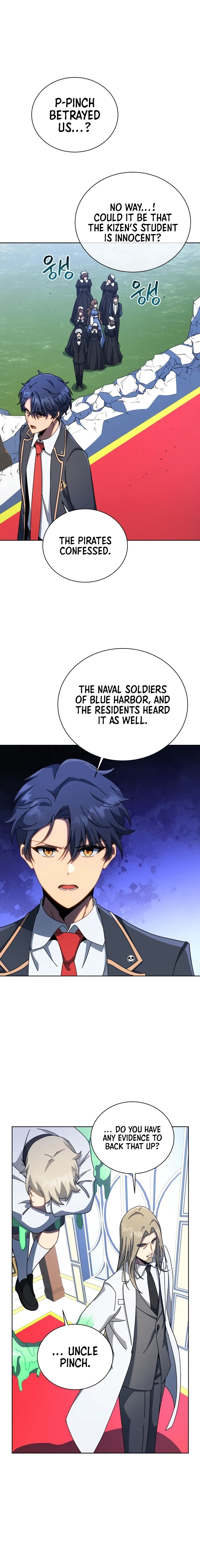 Page 1 of Chapter 95