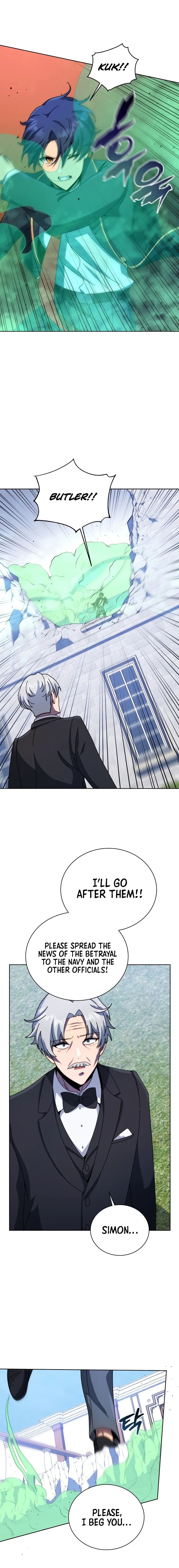 Page 3 of Chapter 95