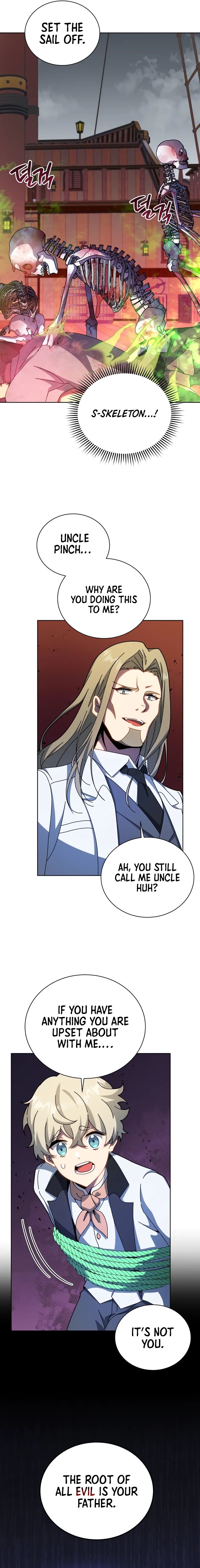 Page 6 of Chapter 95
