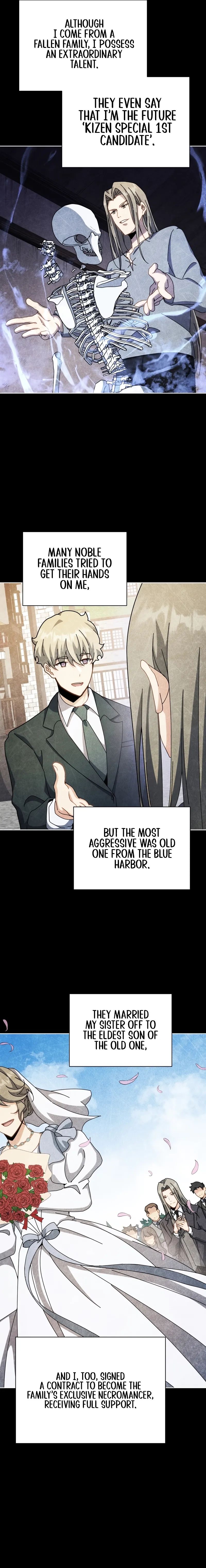 Page 8 of Chapter 95