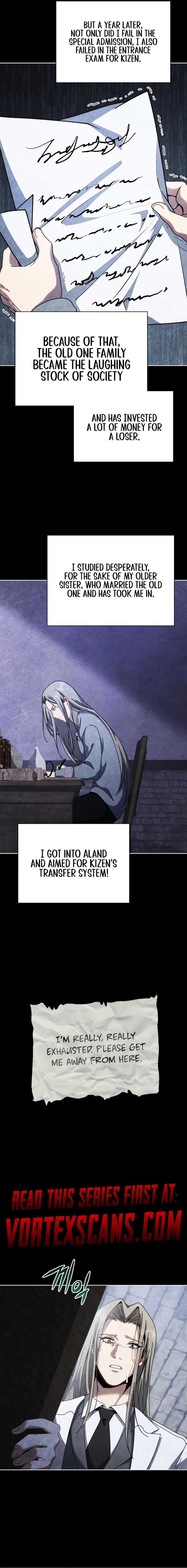 Page 9 of Chapter 95