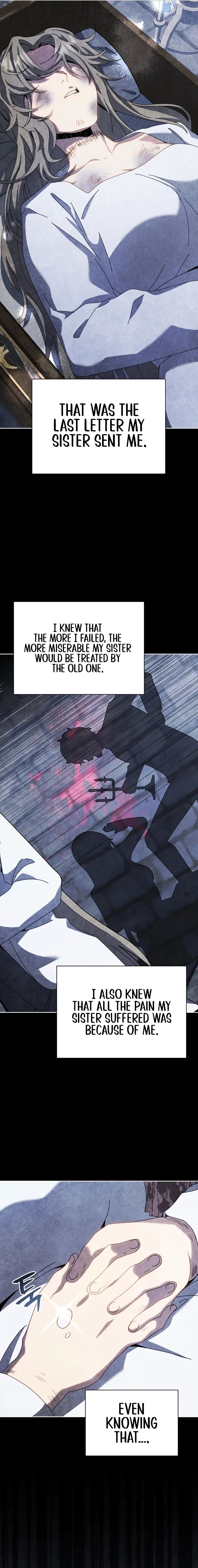 Page 10 of Chapter 95