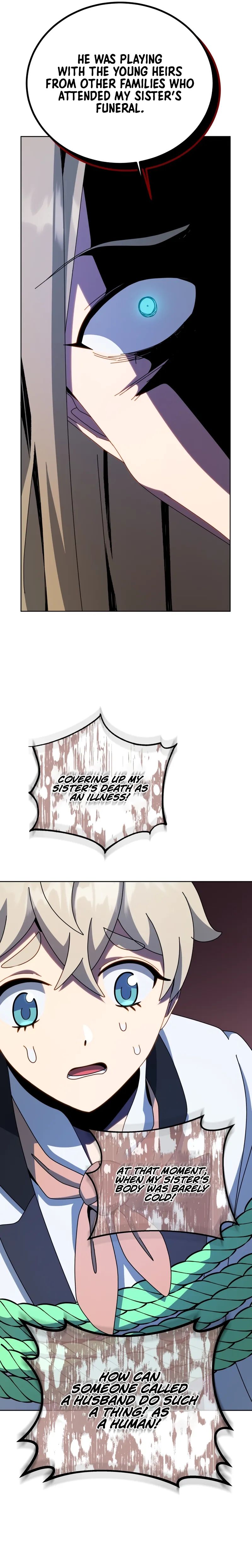 Page 12 of Chapter 95