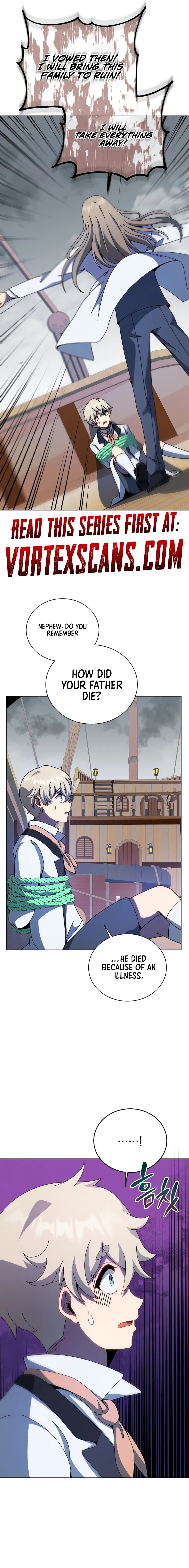 Page 13 of Chapter 95
