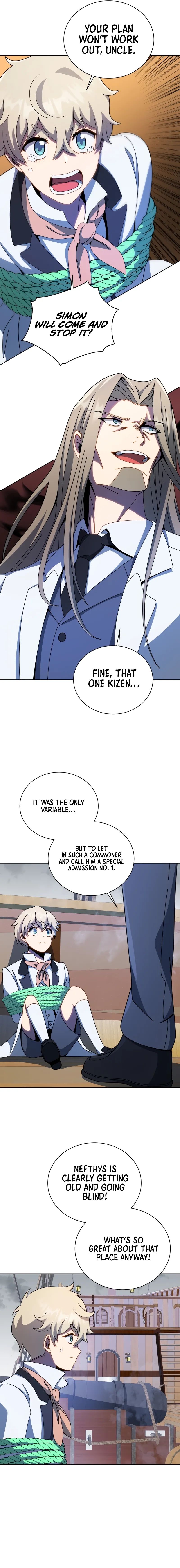Page 15 of Chapter 95