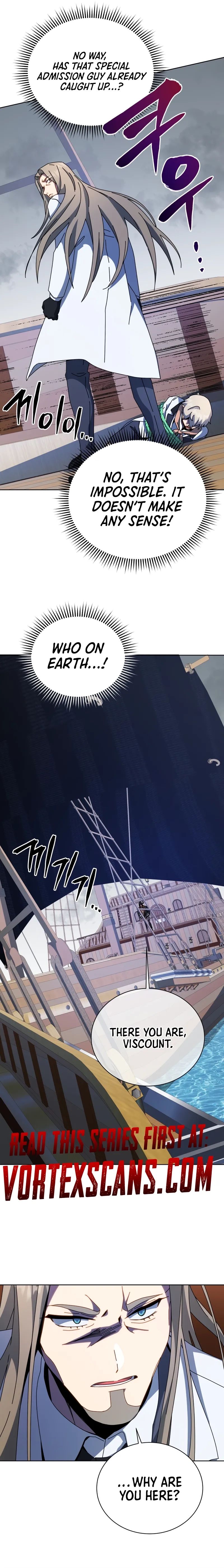 Page 17 of Chapter 95