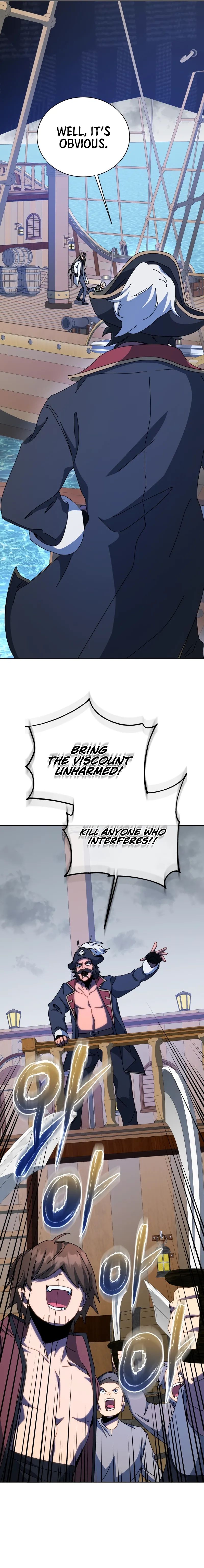 Page 18 of Chapter 95