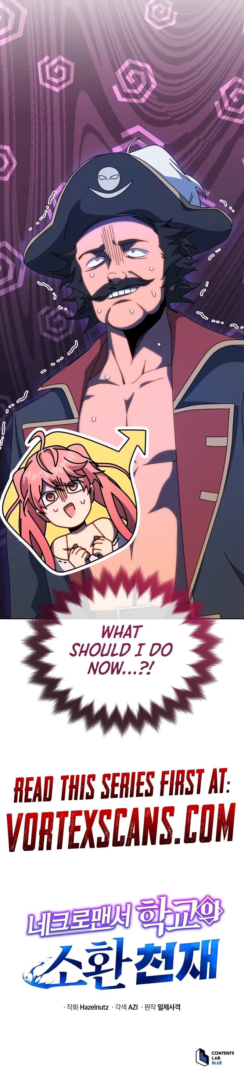 Page 20 of Chapter 95