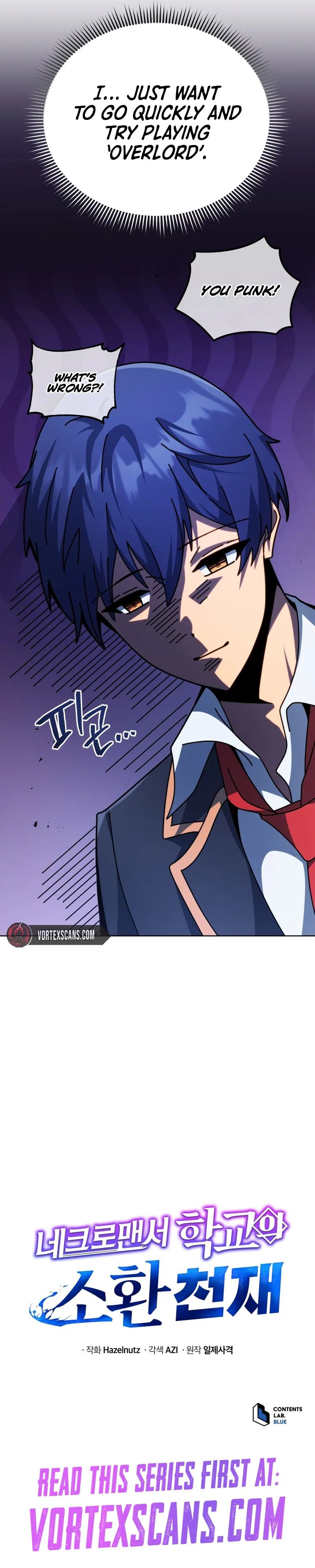 Page 9 of Chapter 99