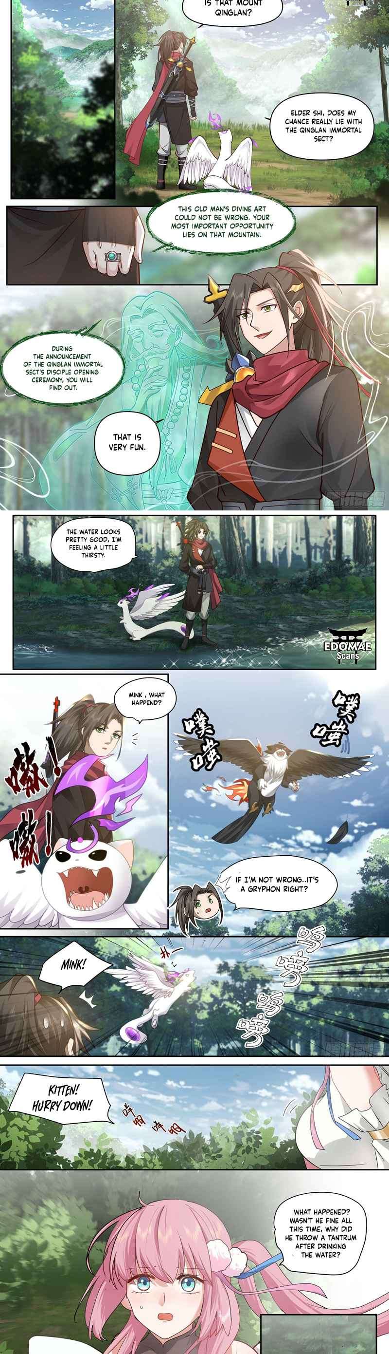 Page 2 of Chapter 1
