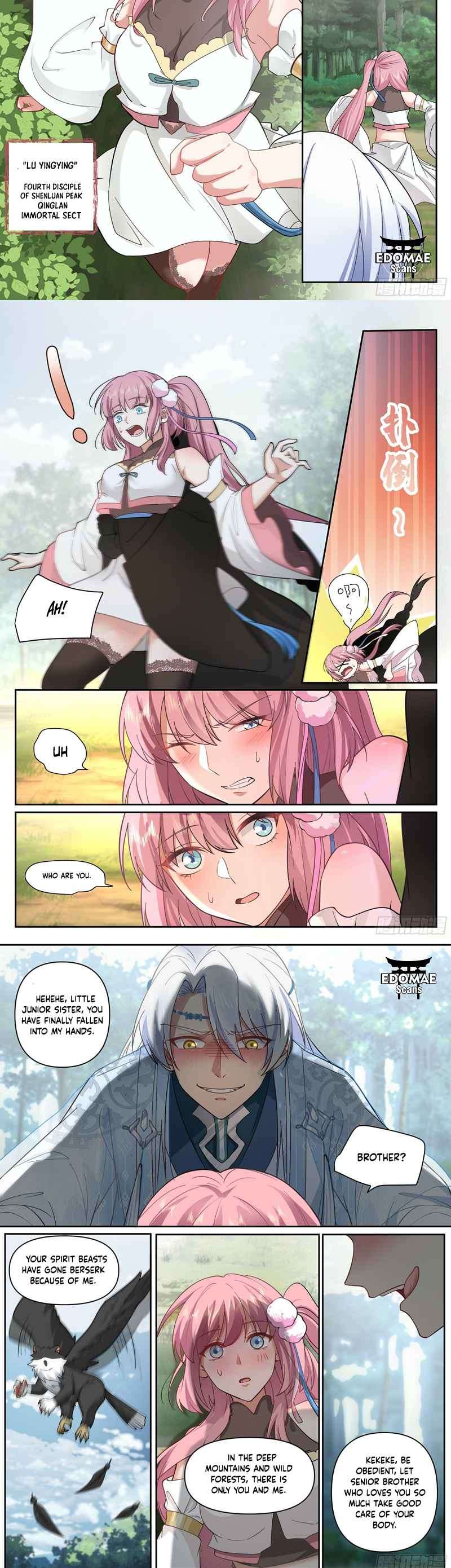 Page 3 of Chapter 1