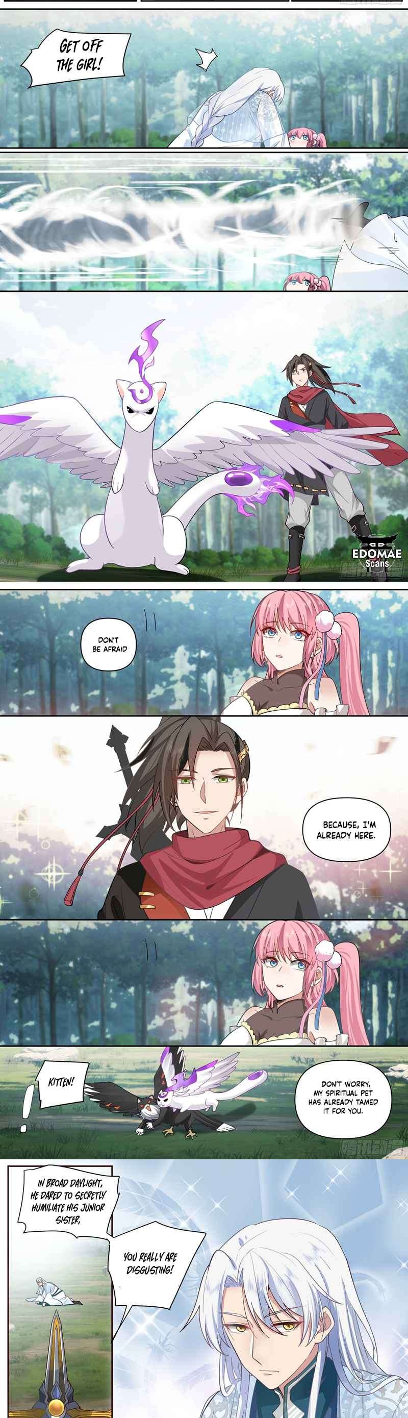 Page 4 of Chapter 1
