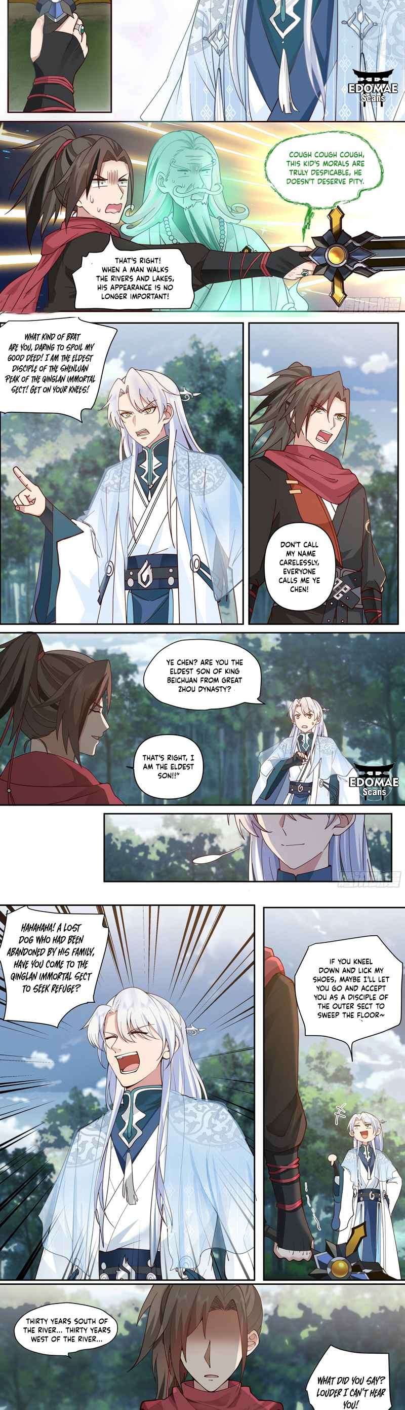 Page 5 of Chapter 1