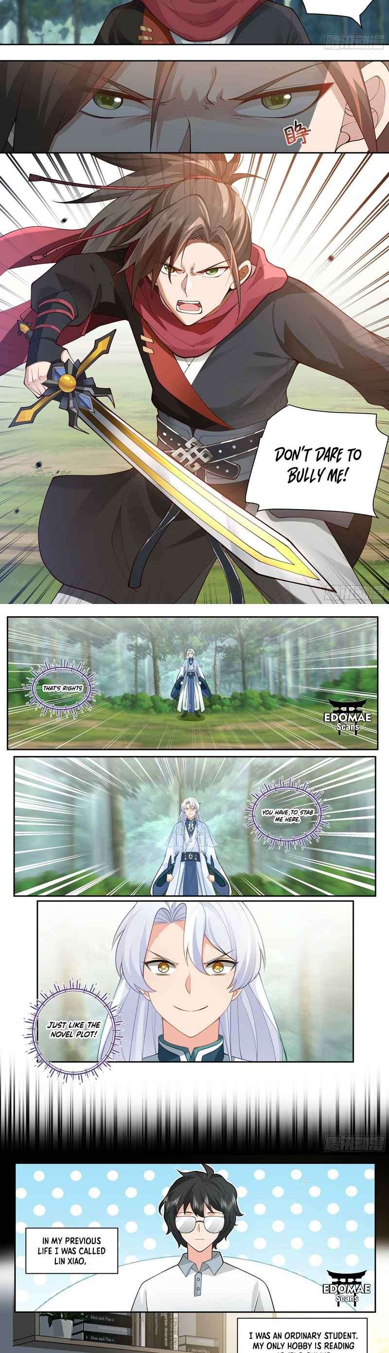 Page 6 of Chapter 1