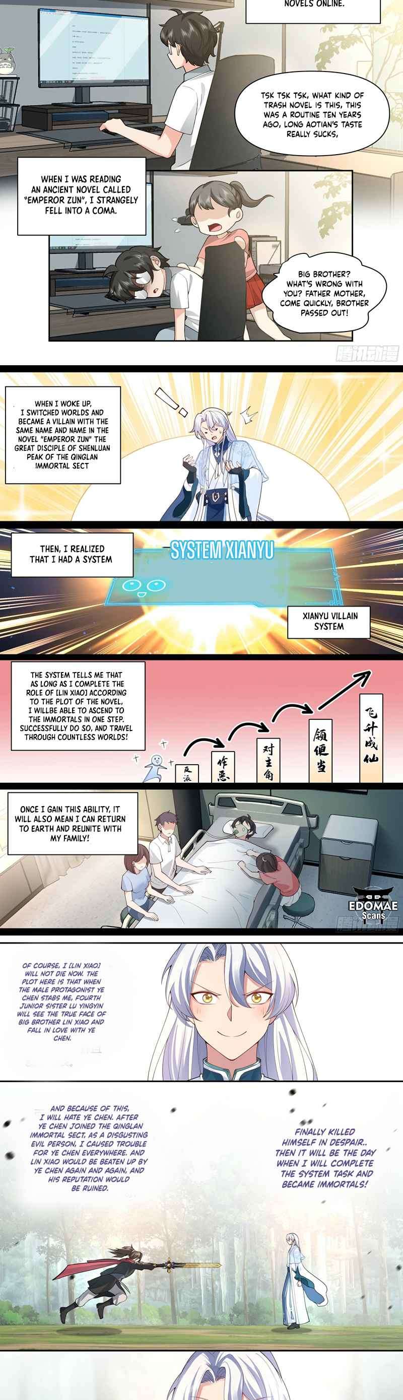 Page 7 of Chapter 1