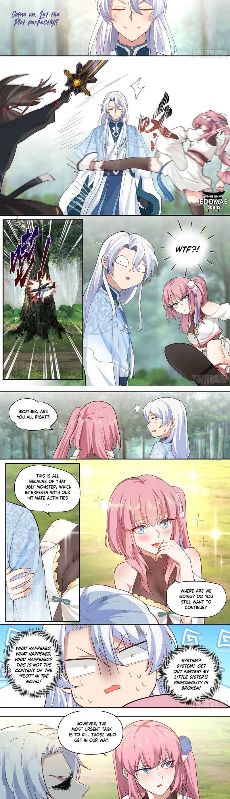 Page 8 of Chapter 1