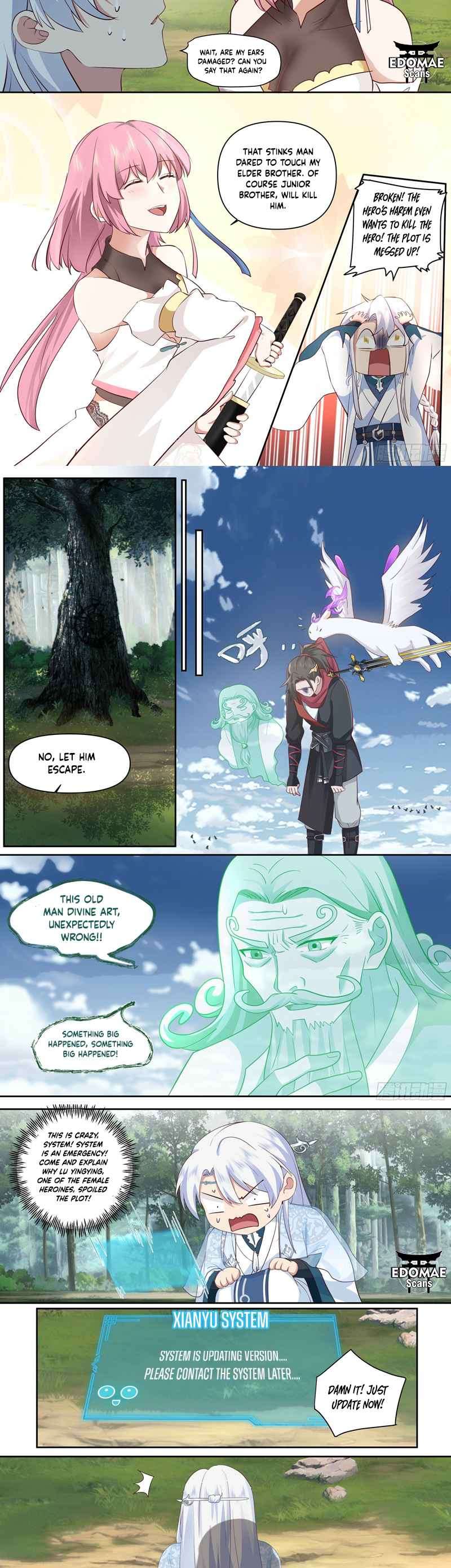 Page 9 of Chapter 1