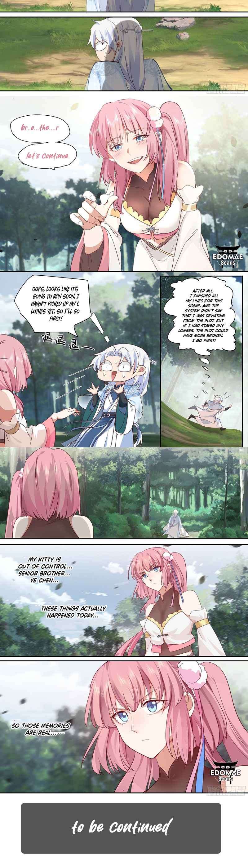 Page 10 of Chapter 1