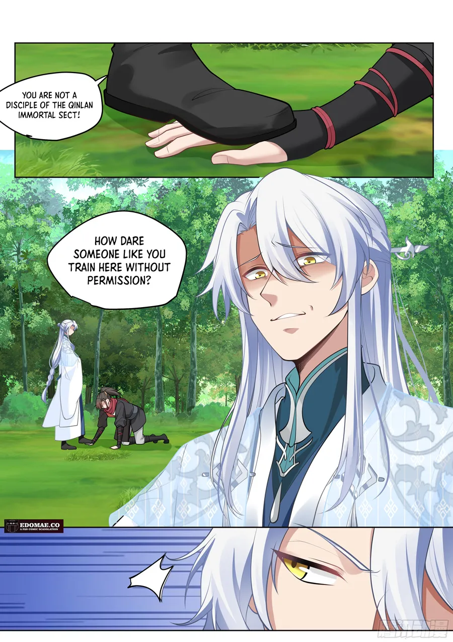 Page 3 of Chapter 10