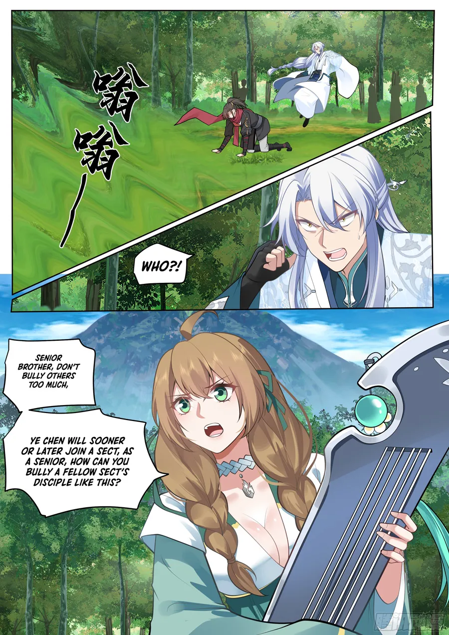 Page 4 of Chapter 10