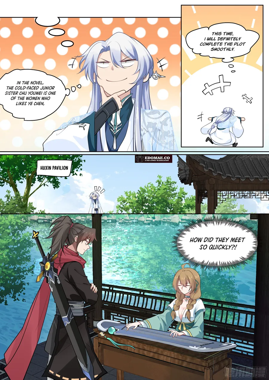 Page 5 of Chapter 10