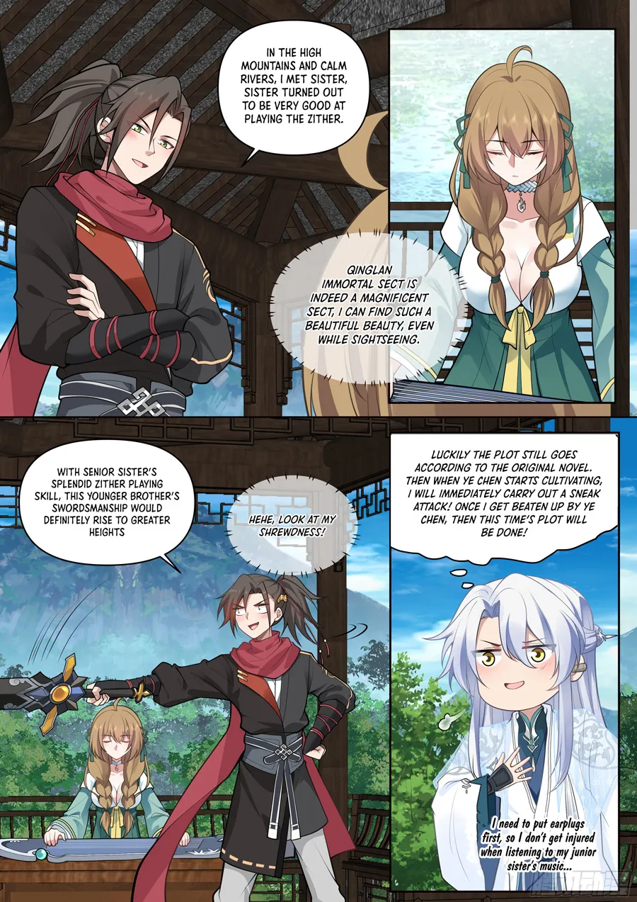 Page 6 of Chapter 10