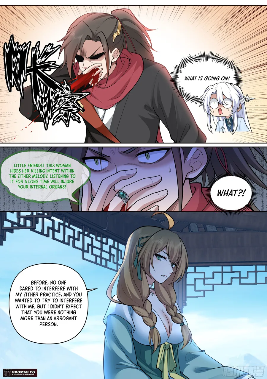 Page 7 of Chapter 10