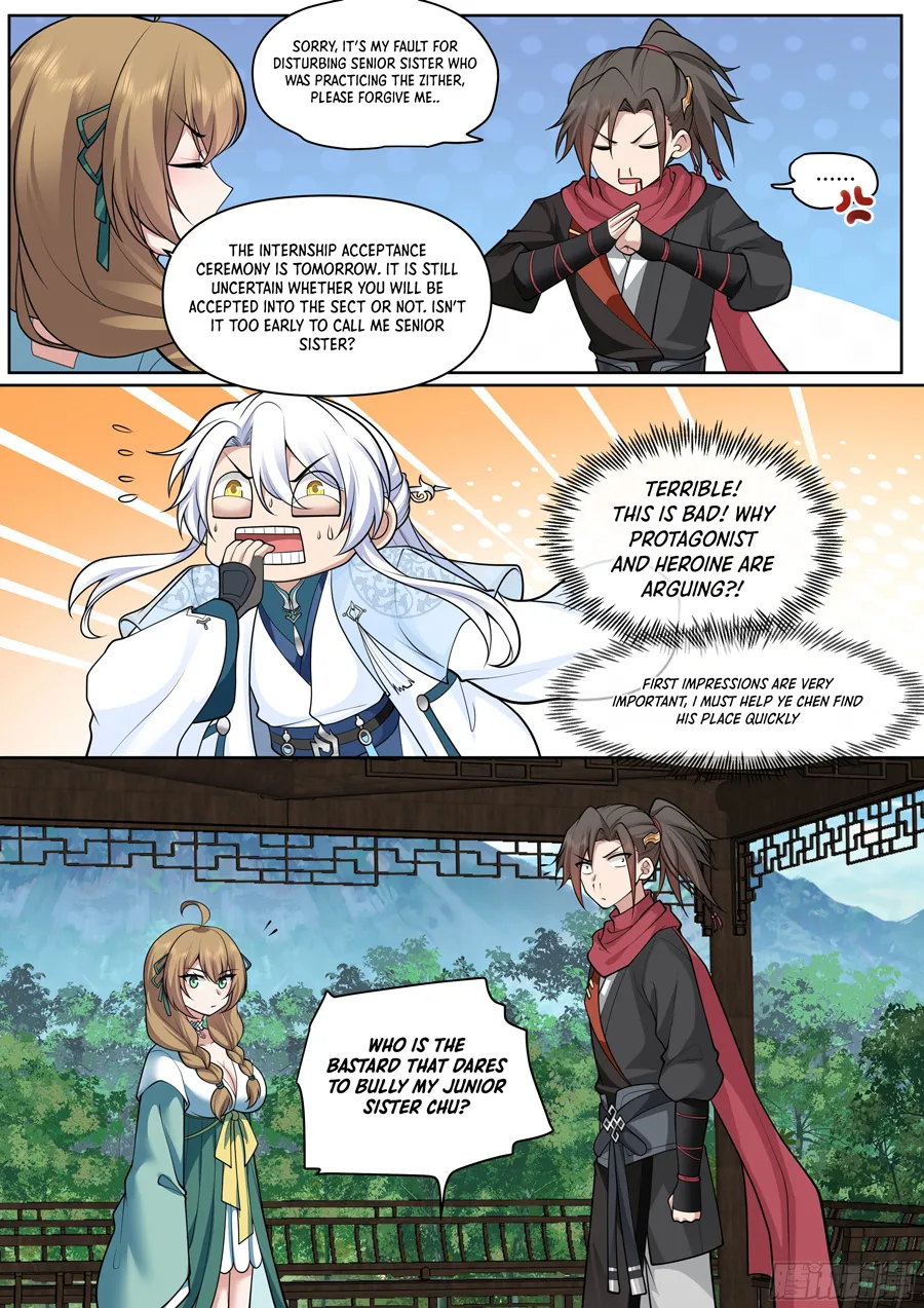 Page 8 of Chapter 10