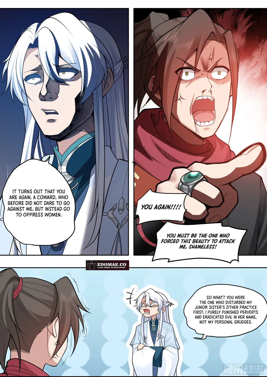 Page 9 of Chapter 10