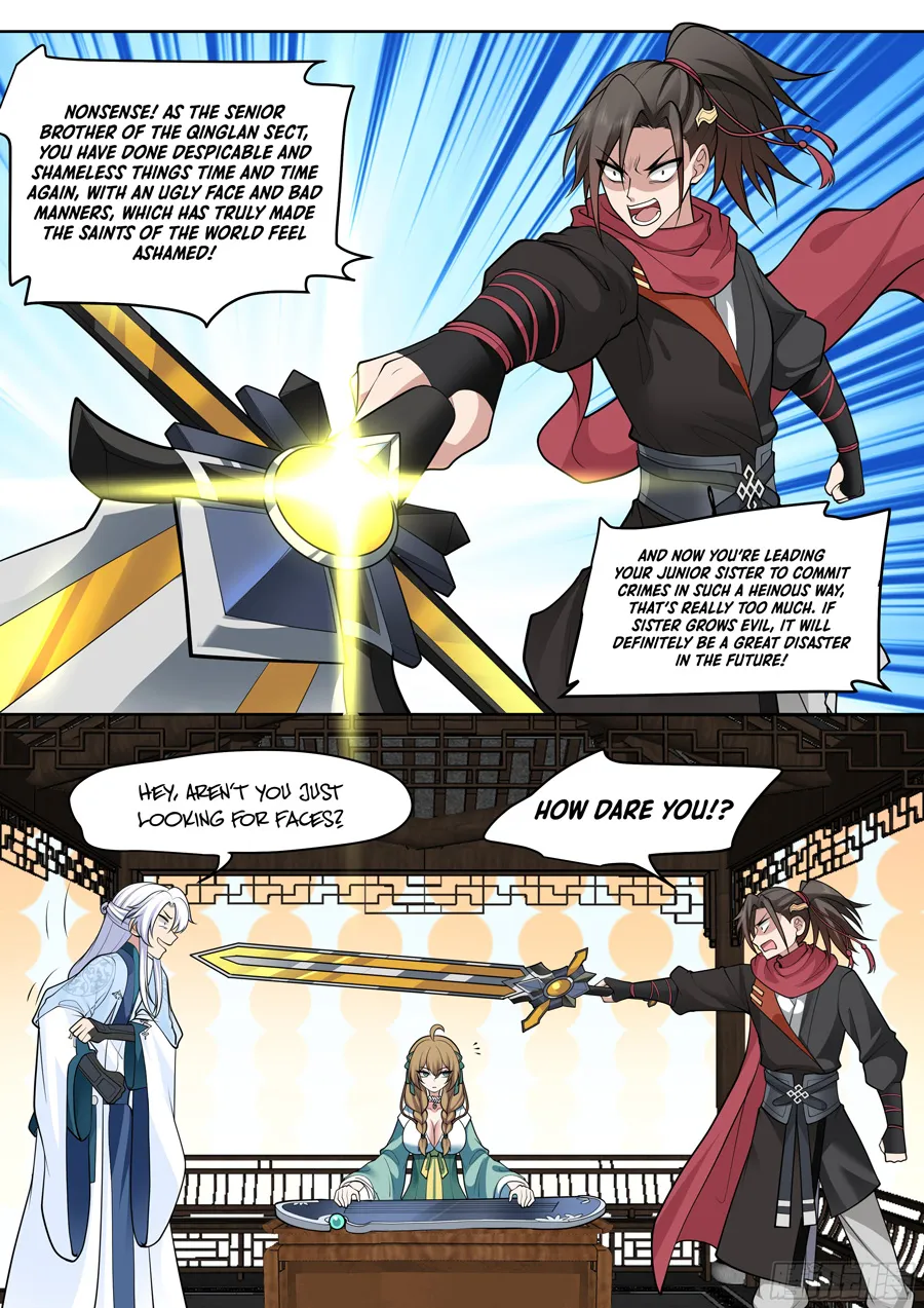 Page 10 of Chapter 10