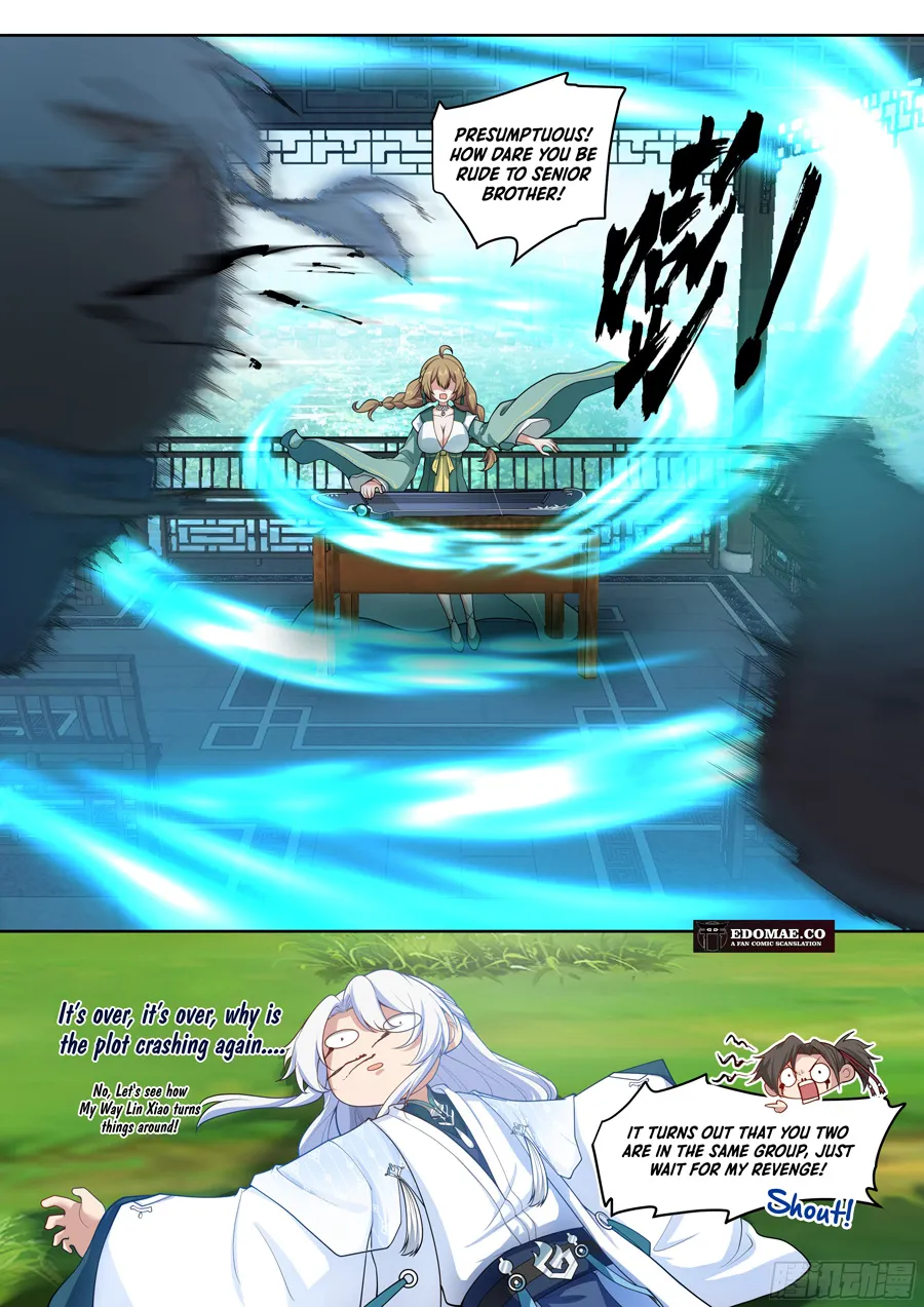 Page 11 of Chapter 10