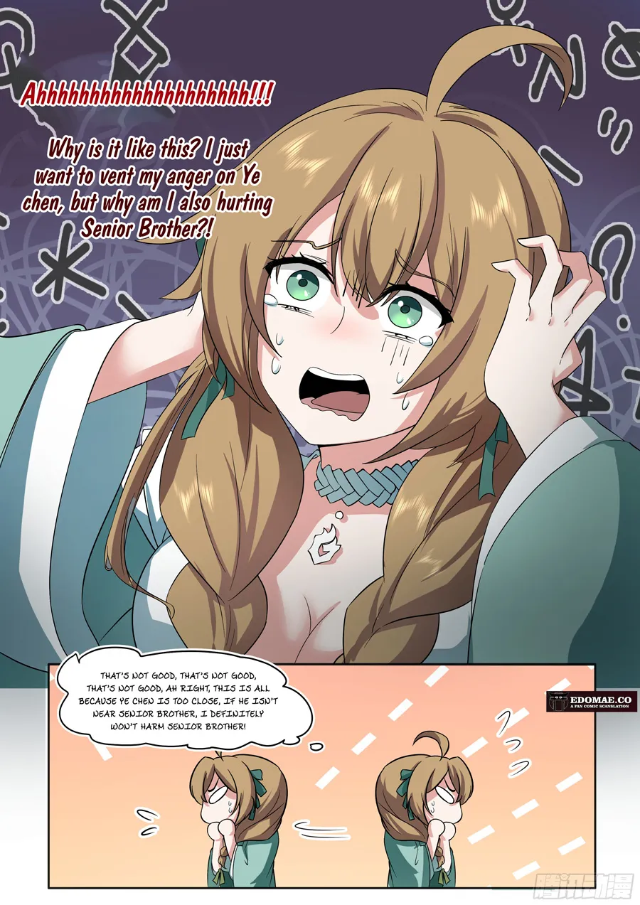 Page 13 of Chapter 10