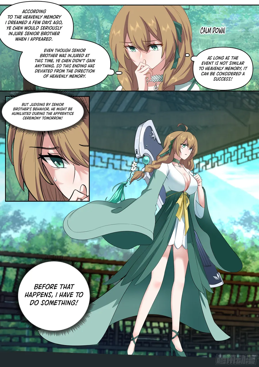 Page 14 of Chapter 10