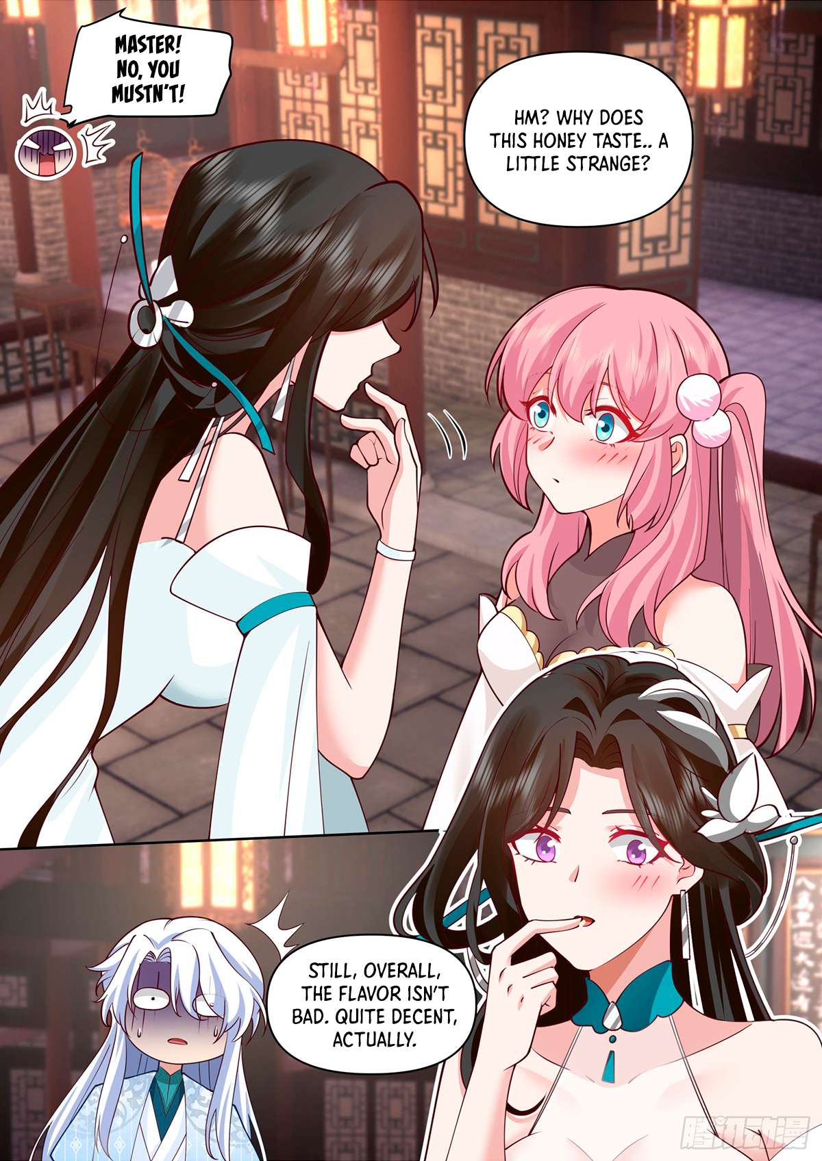 Page 4 of Chapter 101