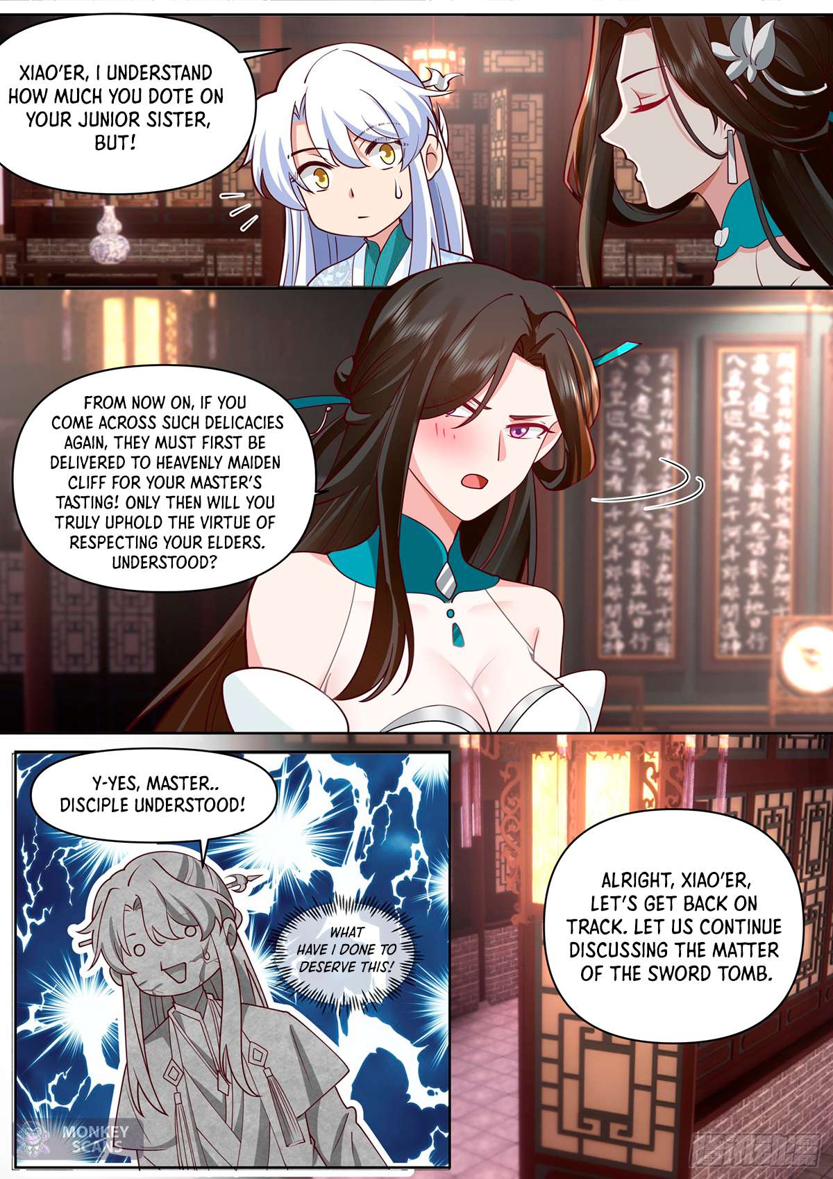 Page 5 of Chapter 101