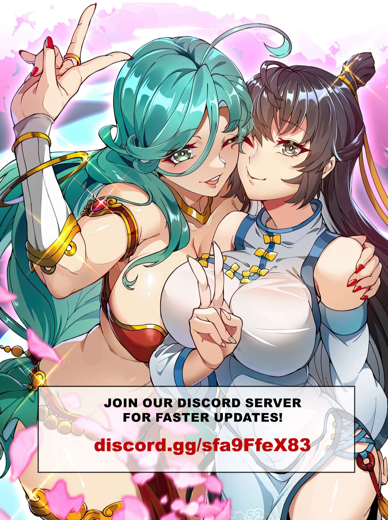 Page 14 of Chapter 101