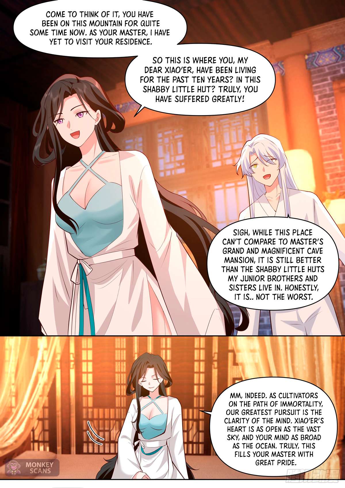 Page 2 of Chapter 102