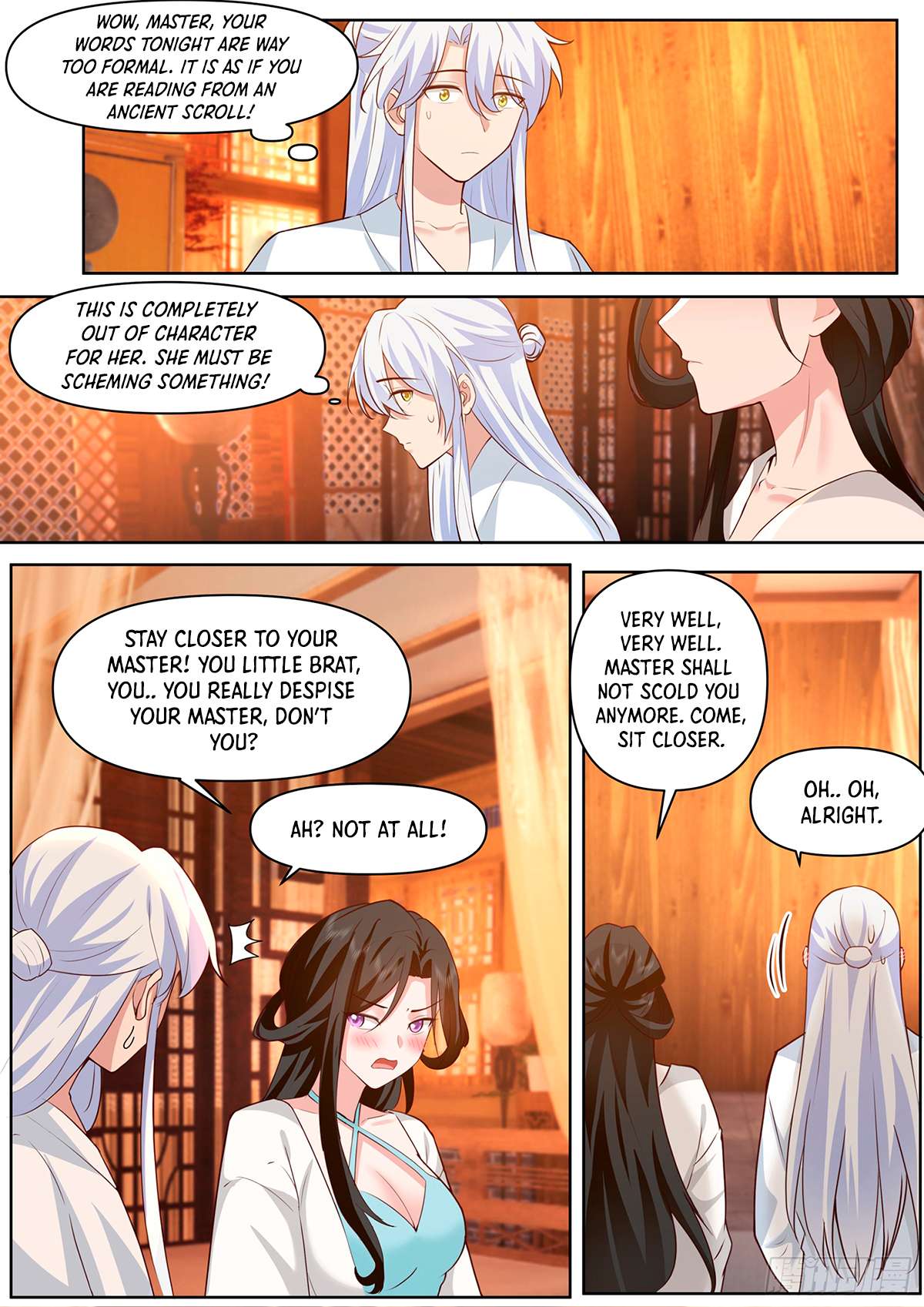 Page 3 of Chapter 102