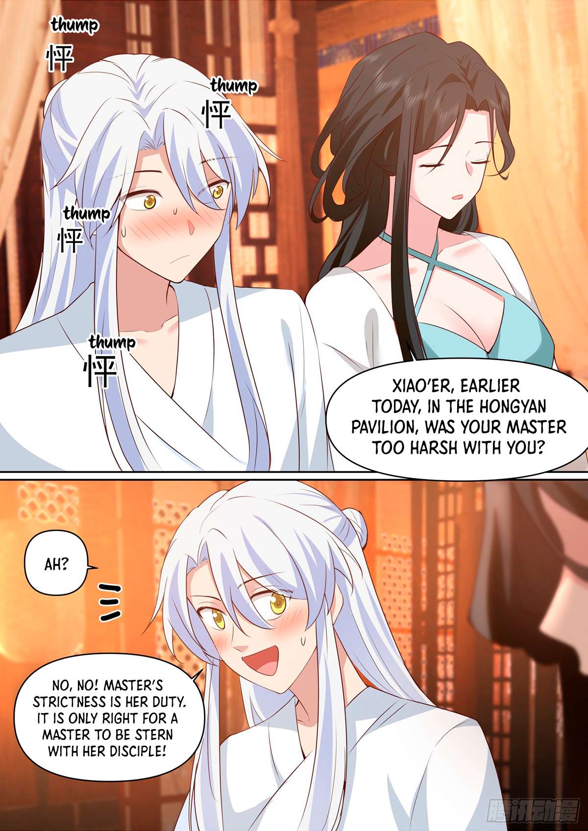 Page 4 of Chapter 102