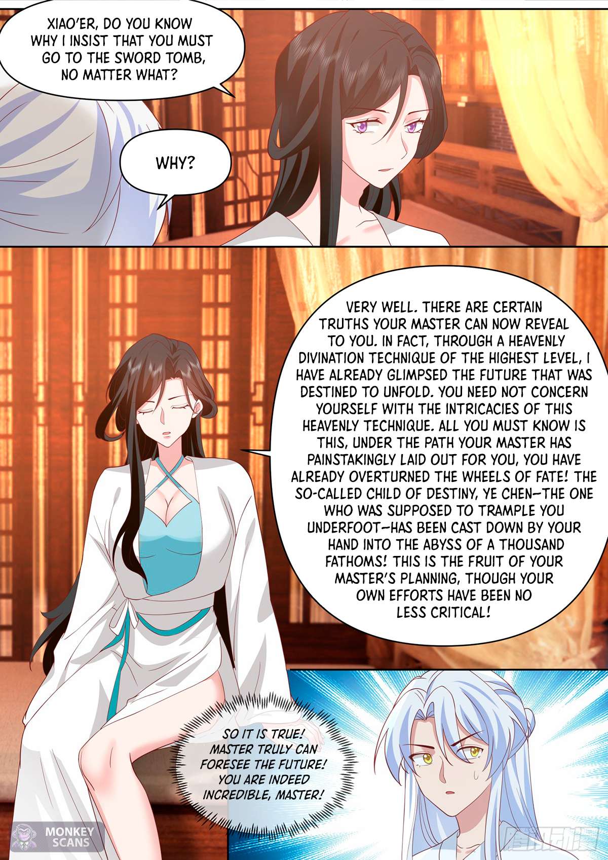 Page 5 of Chapter 102
